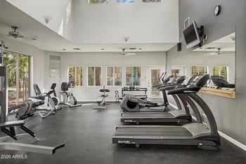3830 Lakewood Pw #2047, Phoenix, AZ 85048