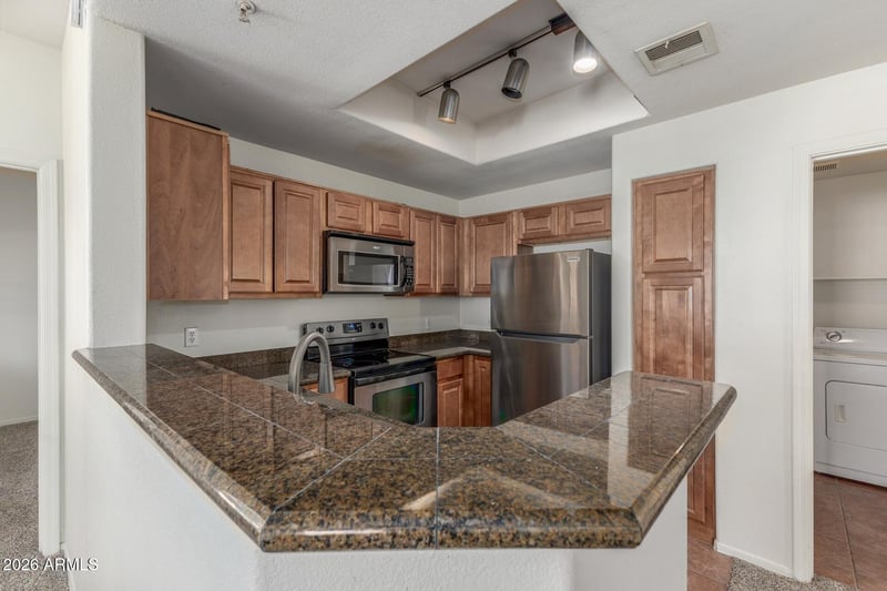 3830 Lakewood Pw #2057, Phoenix, AZ 85048