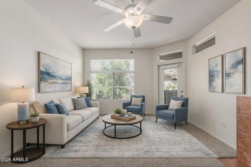 3830 Lakewood Pw #2057, Phoenix, AZ 85048
