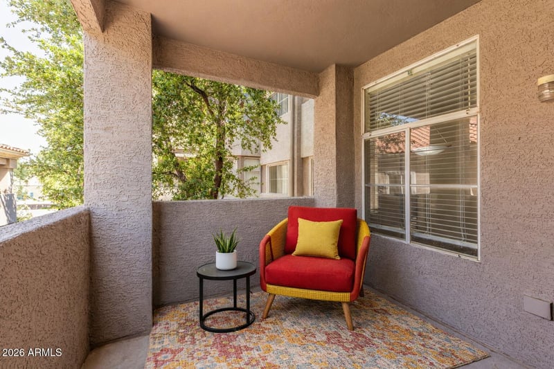 3830 Lakewood Pw #2057, Phoenix, AZ 85048