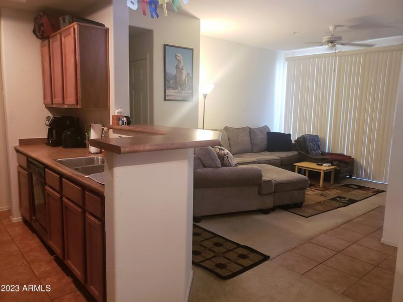 3830 E Lakewood Pw E #2119, Phoenix, AZ 85048