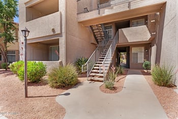 3830 E Lakewood Pw E #2126, Phoenix, AZ 85048