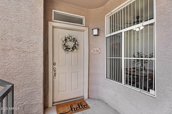 3830 E Lakewood Pw E #2126, Phoenix, AZ 85048
