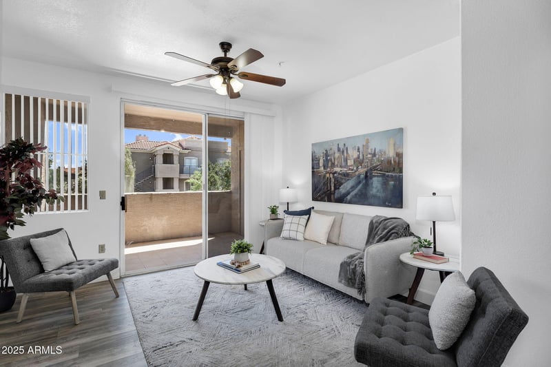 3830 E Lakewood Pw E #2126, Phoenix, AZ 85048