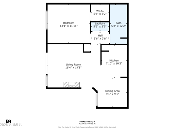 3830 E Lakewood Pw E #2126, Phoenix, AZ 85048