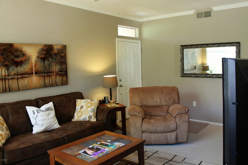 3830 E Lakewood Pw E #2129, Phoenix, AZ 85048