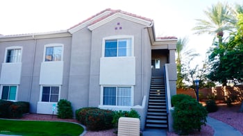 3830 E Lakewood Pw E #2149, Phoenix, AZ 85048