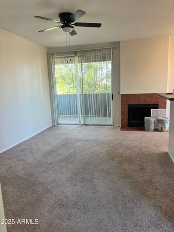 3830 E Lakewood Pw E #2149, Phoenix, AZ 85048