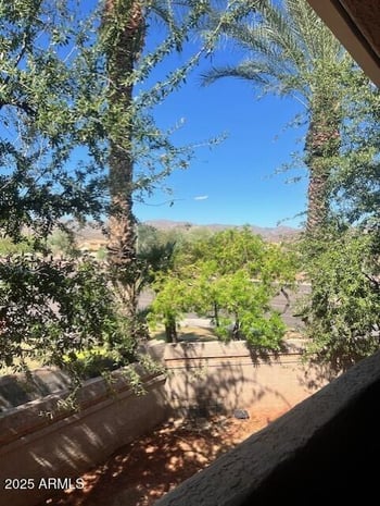 3830 E Lakewood Pw E #2149, Phoenix, AZ 85048