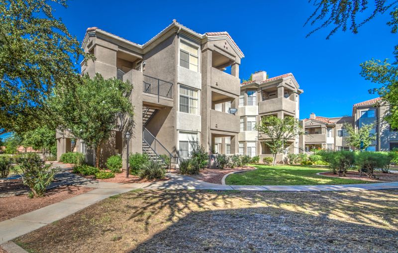 3830 E Lakewood Pw E #2155, Phoenix, AZ 85048