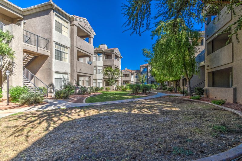 3830 E Lakewood Pw E #2155, Phoenix, AZ 85048