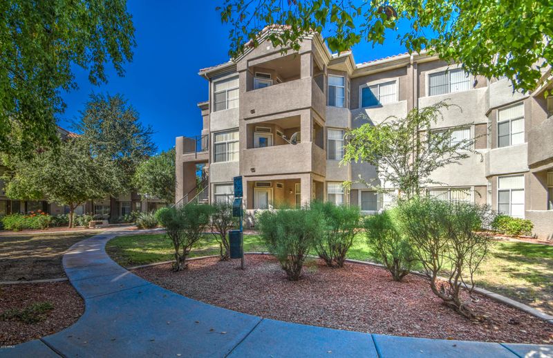 3830 E Lakewood Pw E #2155, Phoenix, AZ 85048