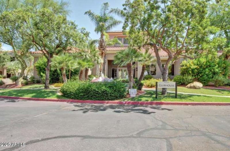 3830 E Lakewood Pw E #3014, Phoenix, AZ 85048