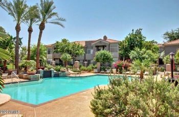 3830 E Lakewood Pw E #3014, Phoenix, AZ 85048