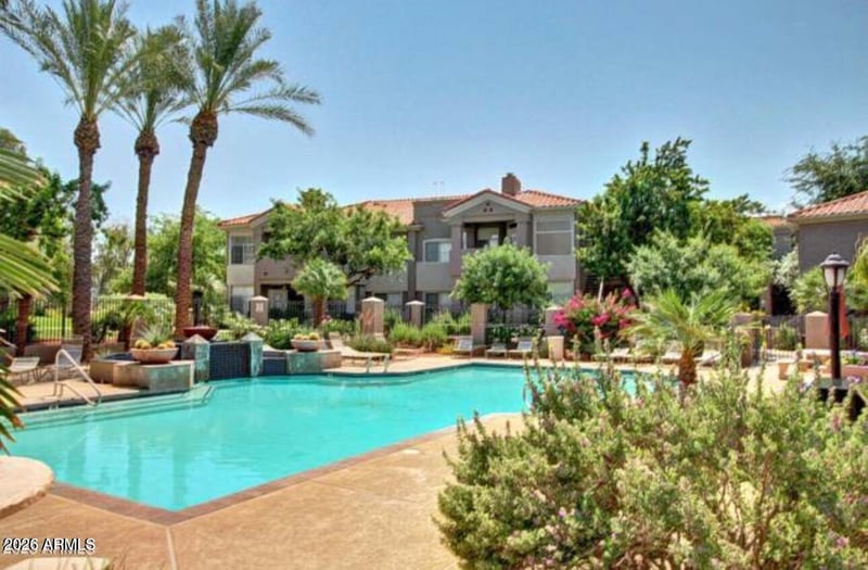 3830 E Lakewood Pw E #3014, Phoenix, AZ 85048