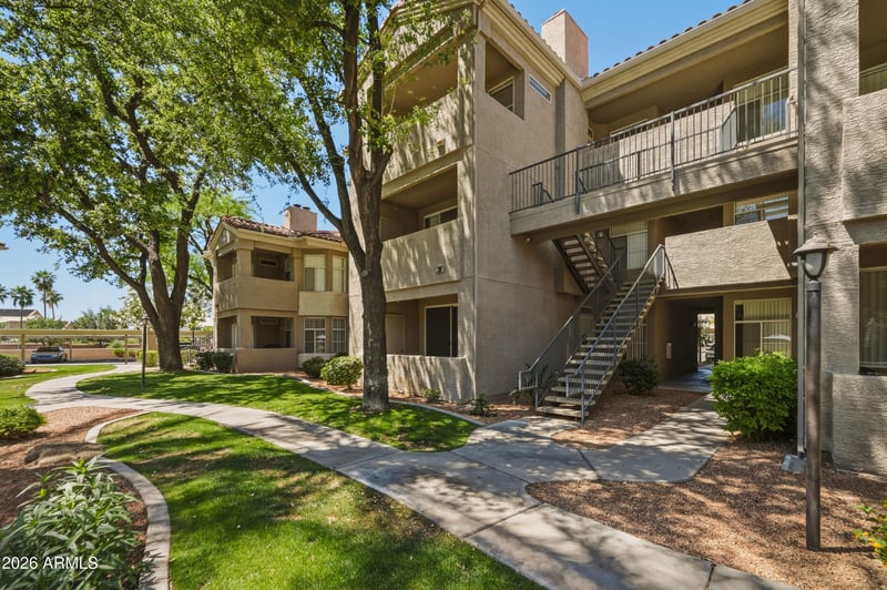 3830 E Lakewood Pw E #3014, Phoenix, AZ 85048
