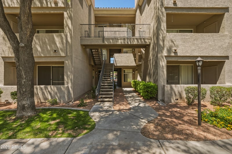 3830 E Lakewood Pw E #3014, Phoenix, AZ 85048