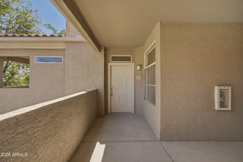 3830 E Lakewood Pw E #3014, Phoenix, AZ 85048