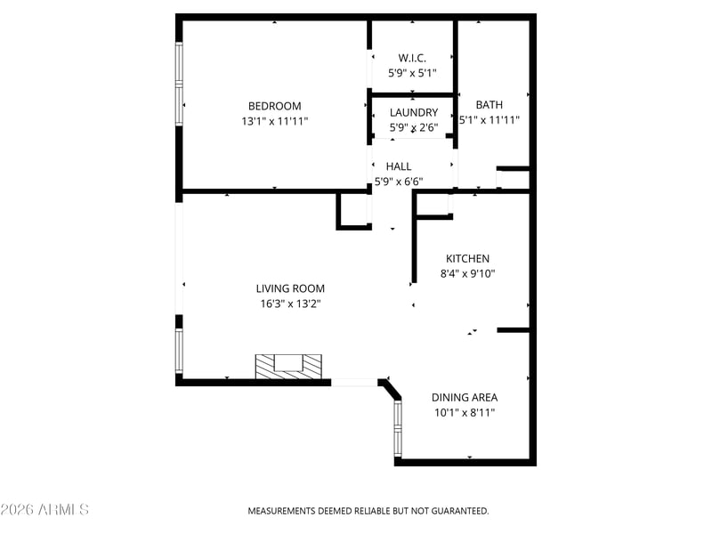 3830 E Lakewood Pw E #3014, Phoenix, AZ 85048