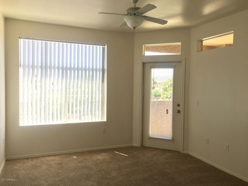 3830 E Lakewood Pw E #3022, Phoenix, AZ 85048