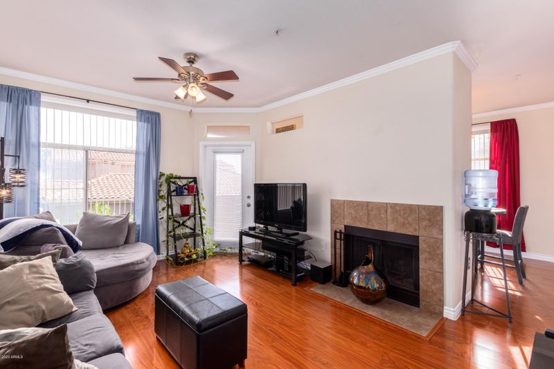 3830 E Lakewood Pw E #3024, Phoenix, AZ 85048