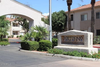 3830 E Lakewood Pw E #3027, Phoenix, AZ 85048