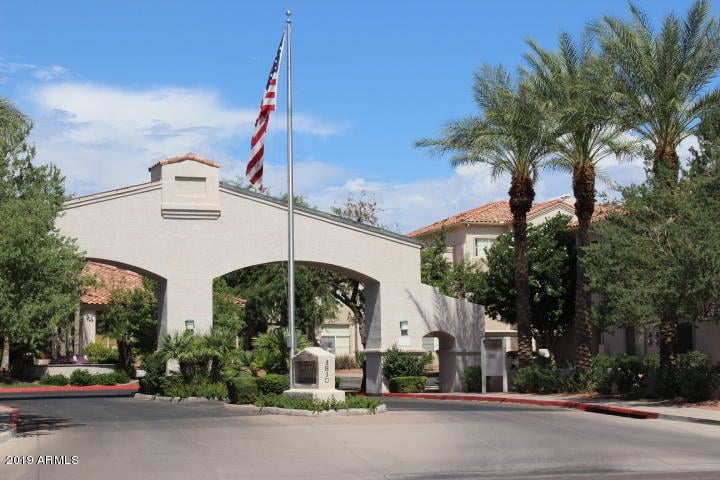 3830 E Lakewood Pw E #3027, Phoenix, AZ 85048