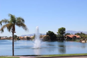 3830 E Lakewood Pw E #3027, Phoenix, AZ 85048
