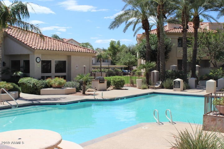 3830 E Lakewood Pw E #3027, Phoenix, AZ 85048