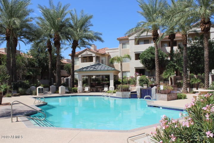 3830 E Lakewood Pw E #3027, Phoenix, AZ 85048