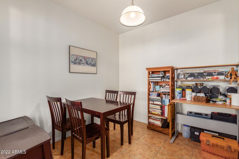 3830 E Lakewood Pw E #3043, Phoenix, AZ 85048