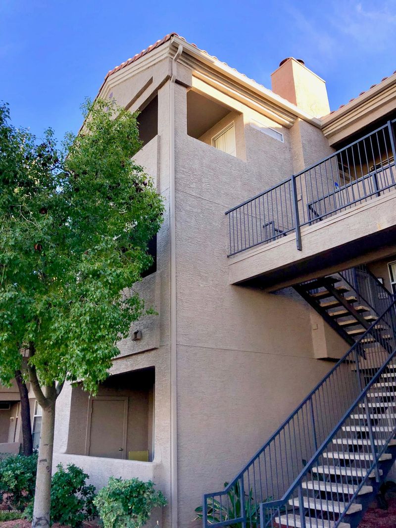 3830 E Lakewood Pw E #3062, Phoenix, AZ 85048
