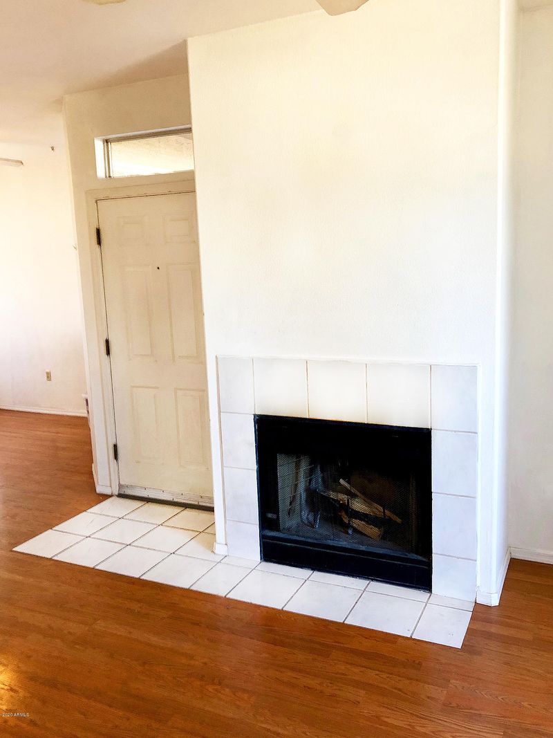 3830 E Lakewood Pw E #3062, Phoenix, AZ 85048