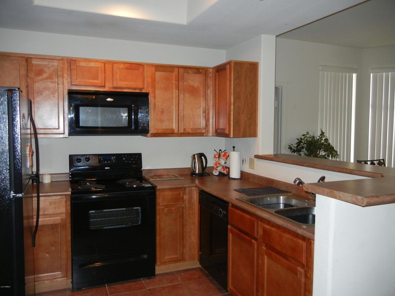 3830 E Lakewood Pw E #3077, Phoenix, AZ 85048