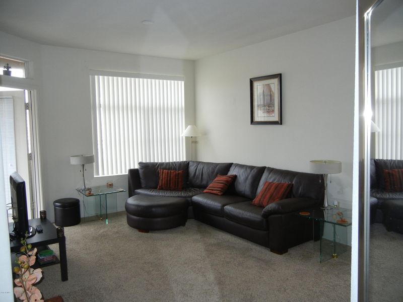 3830 E Lakewood Pw E #3077, Phoenix, AZ 85048