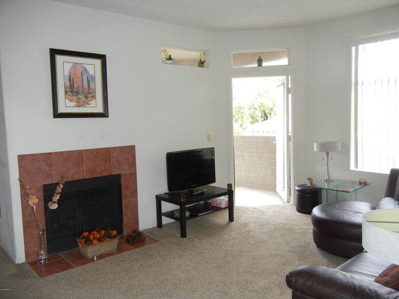 3830 E Lakewood Pw E #3077, Phoenix, AZ 85048