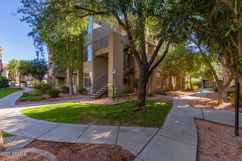 3830 E Lakewood Pw E #3078, Phoenix, AZ 85048