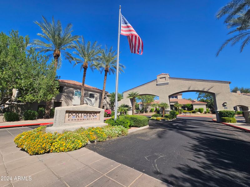 3830 E Lakewood Pw E #3130, Phoenix, AZ 85048