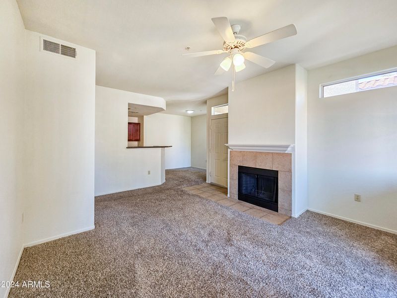 3830 E Lakewood Pw E #3130, Phoenix, AZ 85048
