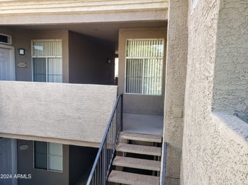 3830 E Lakewood Pw E #3143, Phoenix, AZ 85048