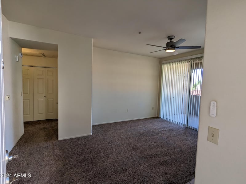 3830 E Lakewood Pw E #3143, Phoenix, AZ 85048
