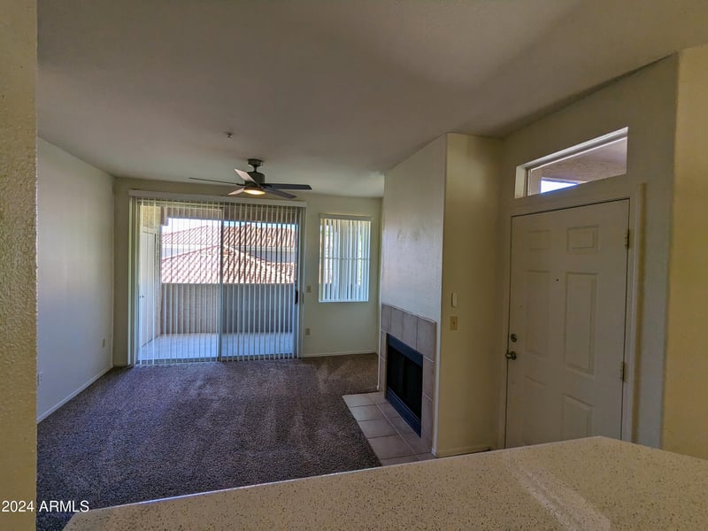 3830 E Lakewood Pw E #3143, Phoenix, AZ 85048