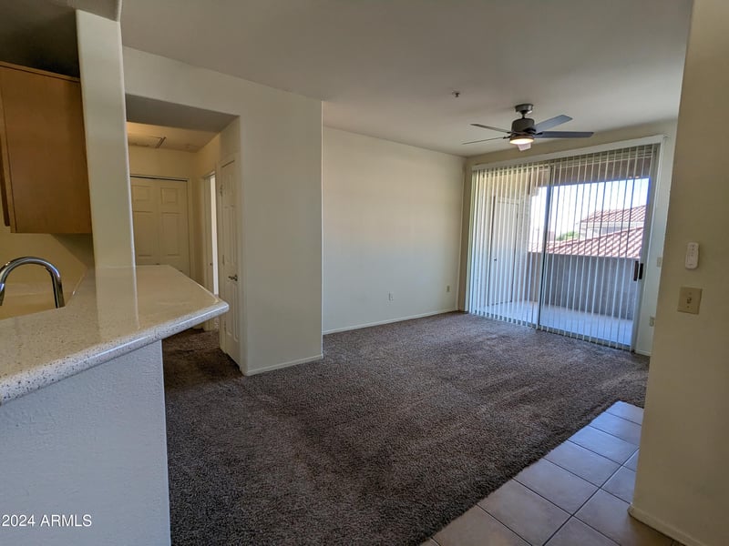 3830 E Lakewood Pw E #3143, Phoenix, AZ 85048