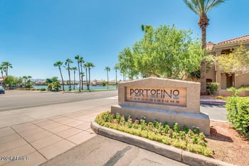3830 E Lakewood Pw E #3143, Phoenix, AZ 85048