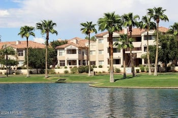 3830 E Lakewood Pw E #3143, Phoenix, AZ 85048