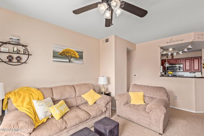 3830 E Lakewood Pw E #3170, Phoenix, AZ 85048