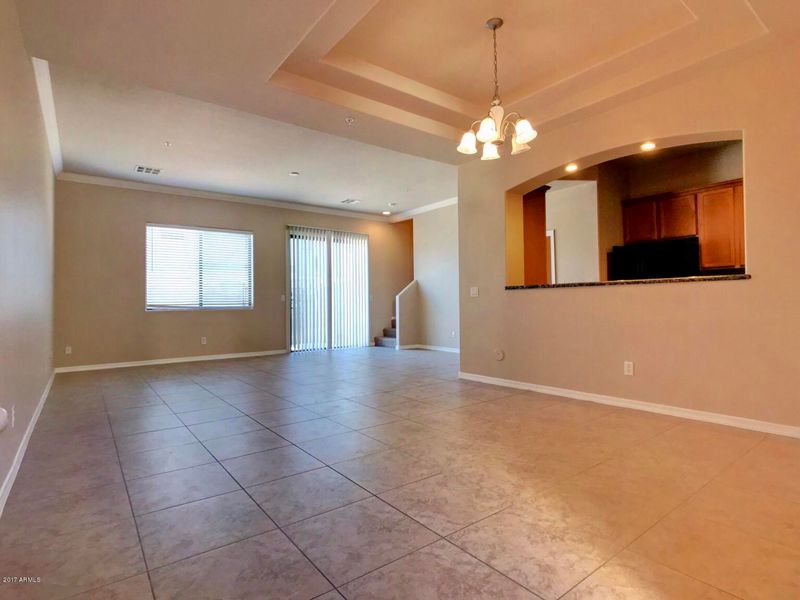 3830 E Mcdowell Rd #107, Phoenix, AZ 85008