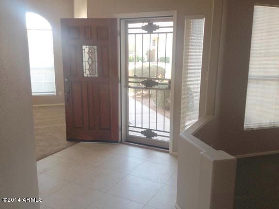 3830 E Mountain Vista Dr, Phoenix, AZ 85048