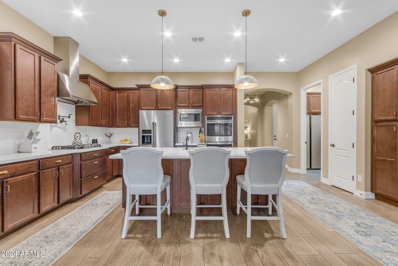 3830 E Rakestraw Ln, Gilbert, AZ 85298