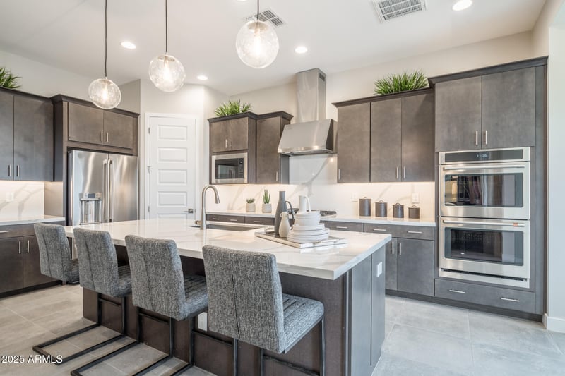 3830 Gladiolus Cir, Mesa, AZ 85212